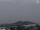 Webcam in Mexico City, 188 mi away