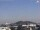 Webcam in Città del Messico, 664.2 km