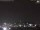 Webcam in Mexico City, 186.5 mi away