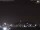 Webcam in Mexico City, 1.2 mi away