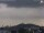 Webcam in Mexico City, 3.3 km entfernt