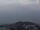 Webcam in Mexico City, 129.9 mi away