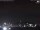 Webcam in Mexico City, 33.8 mi away