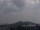 Webcam in Mexico City, 34.9 mi away