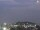 Webcam in Mexico, 160.8 km