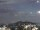 Webcam in Mexico City, 5.2 km entfernt