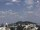 Webcam in Mexico City, 664.2 km entfernt