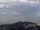 Webcam in Mexico, 239.5 km
