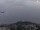 Webcam in Mexico, 171.3 km