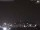 Webcam in Mexico City, 179.6 mi away