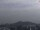 Webcam in México, DF, 483.5 km