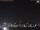 Webcam in Mexico City, 129.9 mi away