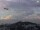 Webcam in Mexico City, 48 km entfernt
