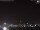 Webcam in Città del Messico, 66.2 km