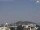 Webcam in Mexico City, 129.9 mi away