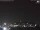 Webcam in Mexico City, 296.3 km entfernt