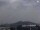Webcam in México, DF, 5.2 km