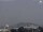 Webcam in Mexico City, 329.9 km entfernt