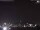 Webcam in Mexico City, 1.7 mi away