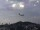Webcam in Mexico City, 126.4 mi away