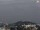 Webcam in Mexico City, 18.5 mi away