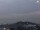 Webcam in Mexico City, 465.8 km entfernt