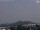 Webcam in Mexico, 5.2 km