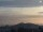 Webcam in Mexico City, 115.5 mi away