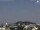 Webcam in Mexico City, 256.3 mi away