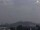 Webcam in Mexico City, 188 mi away