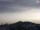 Webcam in Città del Messico, 171.3 km