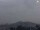 Webcam in Mexico City, 111 mi away