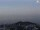 Webcam in Mexico City, 663.5 km entfernt