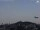 Webcam in Mexico City, 48 km