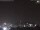 Webcam in Mexico City, 20.4 km entfernt