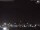 Webcam in Città del Messico, 296.3 km