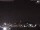 Webcam in Città del Messico, 45.7 km