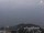 Webcam in Mexico City, 213.3 mi away