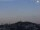 Webcam in Mexico, 48 km