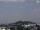 Webcam in Mexico City, 256.3 mi away
