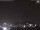 Webcam in Città del Messico, 552.9 km