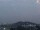 Webcam in Mexico City, 552.9 km