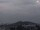 Webcam in Mexico City, 38.8 mi away
