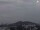 Webcam in Mexico City, 111 mi away