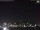 Webcam in Mexico City, 53.7 mi away