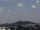 Webcam in Mexico City, 102.4 mi away