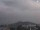 Webcam in Mexico City, 114.3 mi away