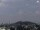 Webcam in Mexico City, 346.2 mi away