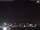 Webcam in Mexico City, 287.6 km entfernt