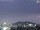 Webcam in Mexico City, 74.4 mi away